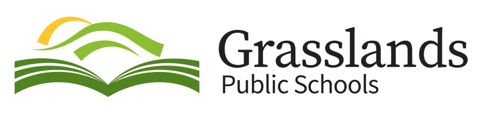 Grasslands Public Schools